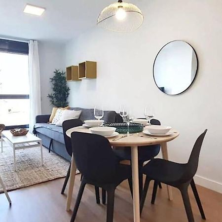 Deluxe Beach Suite W Garage By Canary365 Las Palmas de Gran Canaria Bagian luar foto