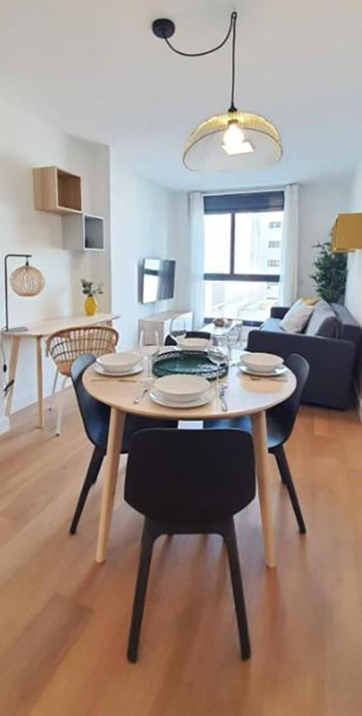 Deluxe Beach Suite W Garage By Canary365 Las Palmas de Gran Canaria Bagian luar foto