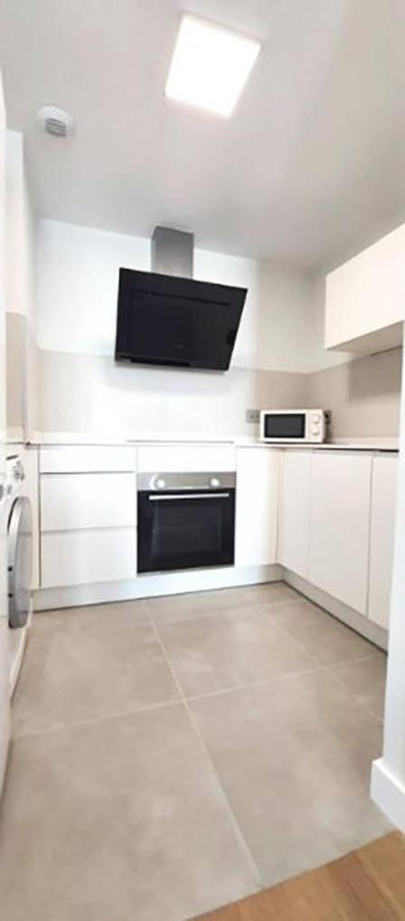 Deluxe Beach Suite W Garage By Canary365 Las Palmas de Gran Canaria Bagian luar foto