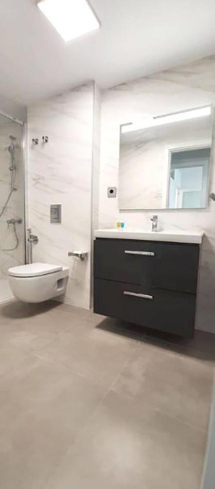 Deluxe Beach Suite W Garage By Canary365 Las Palmas de Gran Canaria Bagian luar foto