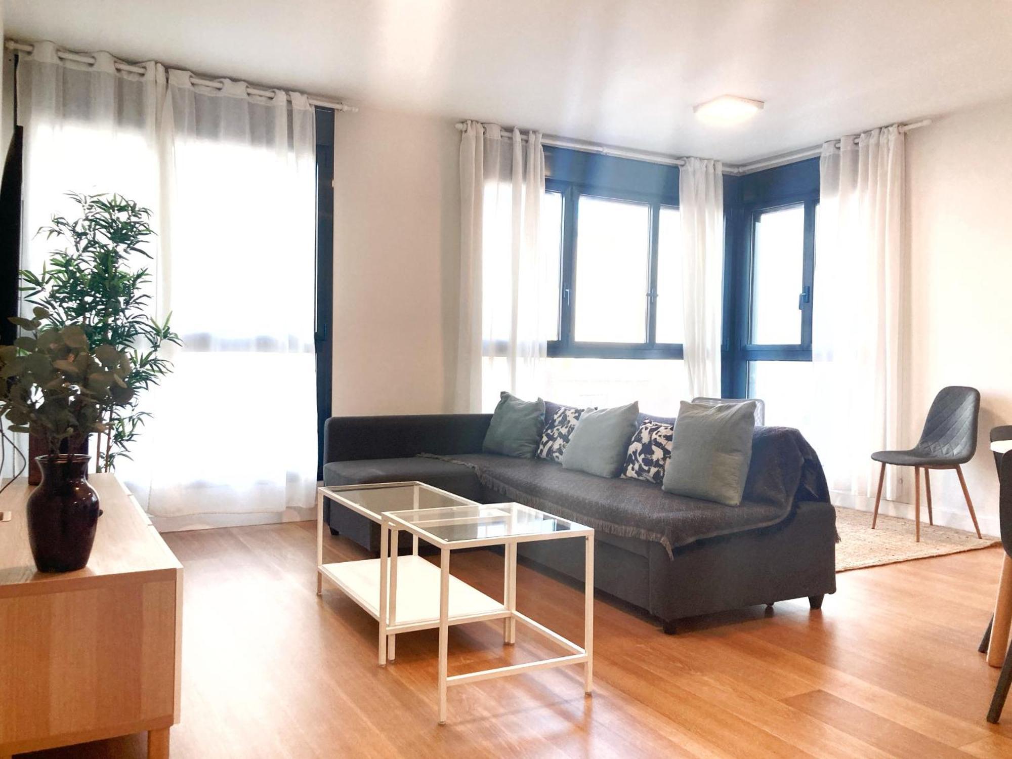 Deluxe Beach Suite W Garage By Canary365 Las Palmas de Gran Canaria Bagian luar foto